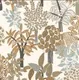 A close-up of a available at Material Depot in Bangalore