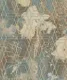 A close-up of a available at Material Depot in Bangalore