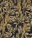 A close-up of a available at Material Depot in Bangalore