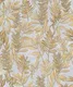 A close-up of a available at Material Depot in Bangalore