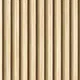 A close-up of a available at Material Depot in Bangalore