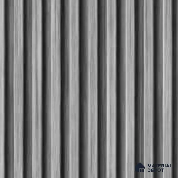 WK160-62 | 10 Meter x 21 Inches Stripes Look Wallpaper - 57.41 Sq. Ft.