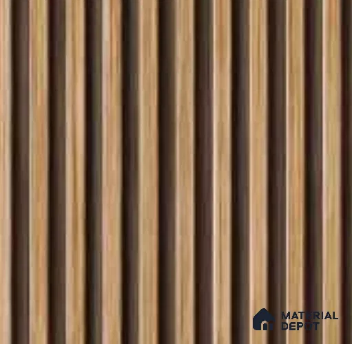 WK160-63 | 10 Meter x 21 Inches Wood Look Wallpaper - 57.41 Sq. Ft.