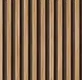 A close-up of a available at Material Depot in Bangalore