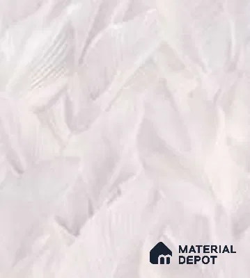 13301 | 10 Meter x 21 Inch  Florals Look Wallpaper - 57 Sq. Ft.