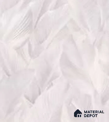 13301 | 10 Meter x 21 Inch  Florals Look Wallpaper - 57 Sq. Ft.