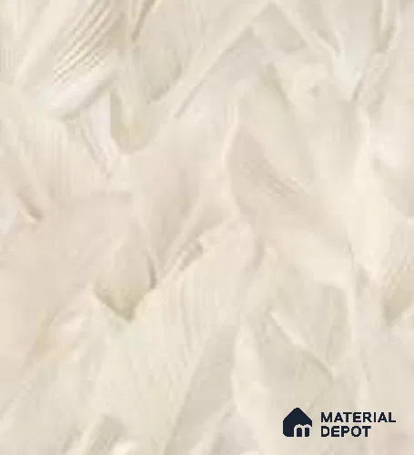 13302 | 10 Meter x 21 Inch  Florals Look Wallpaper - 57 Sq. Ft.