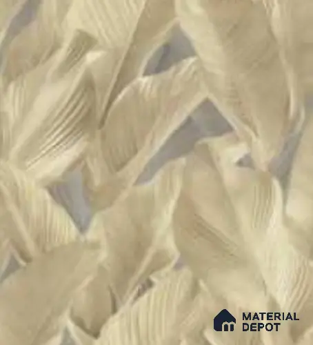 13303 | 10 Meter x 21 Inch Florals Look Wallpaper - 57 Sq. Ft.