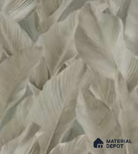 13306 | 10 Meter x 21 Inch  Florals Look Wallpaper - 57 Sq. Ft.