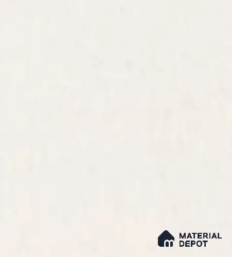 13308 | 10 Meter x 21 Inch Stone Look Wallpaper - 57 Sq. Ft.
