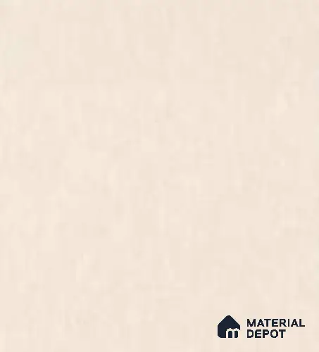 13309 | 10 Meter x 21 Inch Stone Look Wallpaper - 57 Sq. Ft.