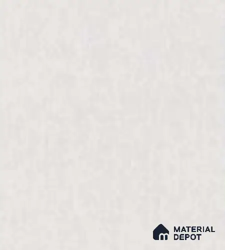 13310 | 10 Meter x 21 Inch Stone Look Wallpaper - 57 Sq. Ft.
