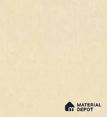 13311 | 10 Meter x 21 Inch  Stone Look Wallpaper - 57 Sq. Ft.