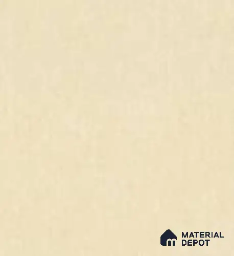 13311 | 10 Meter x 21 Inch Stone Look Wallpaper - 57 Sq. Ft.