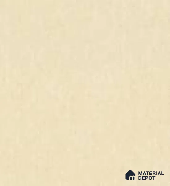13311 | 10 Meter x 21 Inch Stone Look Wallpaper - 57 Sq. Ft.