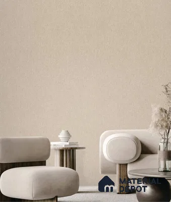 13311 | 10 Meter x 21 Inch  Stone Look Wallpaper - 57 Sq. Ft.