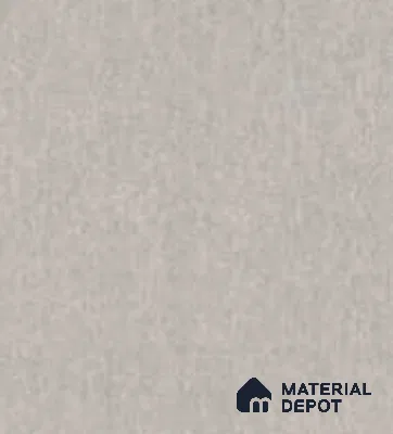 13312 | 10 Meter x 21 Inch  Stone Look Wallpaper - 57 Sq. Ft.