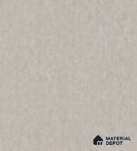 13312 | 10 Meter x 21 Inch Stone Look Wallpaper - 57 Sq. Ft.