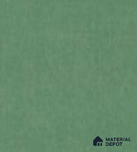 13313 | 10 Meter x 21 Inch Stone Look Wallpaper - 57 Sq. Ft.