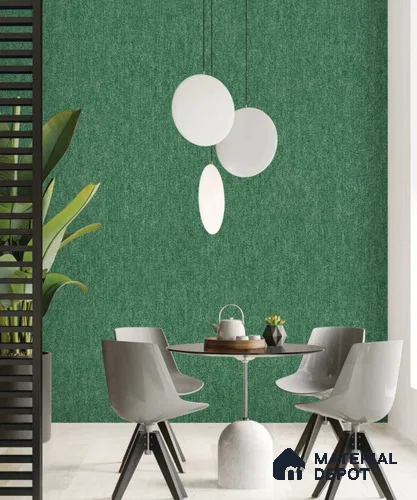 13313 | 10 Meter x 21 Inch  Stone Look Wallpaper - 57 Sq. Ft.
