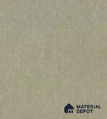 13314 | 10 Meter x 21 Inch  Stone Look Wallpaper - 57 Sq. Ft.