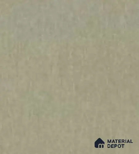 13314 | 10 Meter x 21 Inch Stone Look Wallpaper - 57 Sq. Ft.