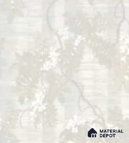 13316 | 10 Meter x 21 Inch Florals Look Wallpaper - 57 Sq. Ft.
