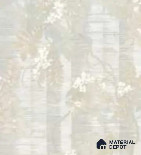 13317 | 10 Meter x 21 Inch Florals Look Wallpaper - 57 Sq. Ft.