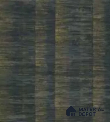 13323 | 10 Meter x 21 Inch  Patterned Look Wallpaper - 57 Sq. Ft.