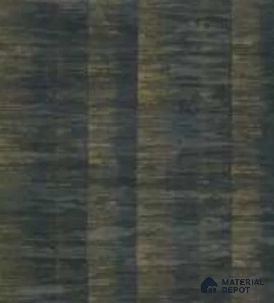 13323 | 10 Meter x 21 Inch Patterned Look Wallpaper - 57 Sq. Ft.