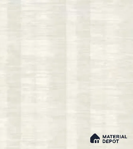 13324 | 10 Meter x 21 Inch  Patterned Look Wallpaper - 57 Sq. Ft.