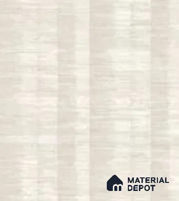 13325 | 10 Meter x 21 Inch  Patterned Look Wallpaper - 57 Sq. Ft.