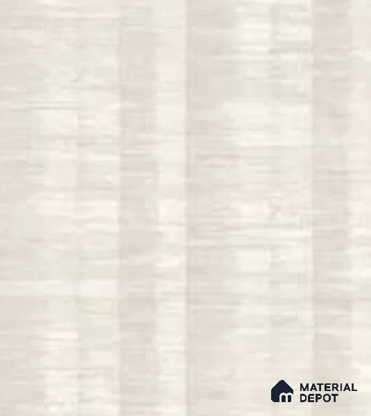 13325 | 10 Meter x 21 Inch  Patterned Look Wallpaper - 57 Sq. Ft.