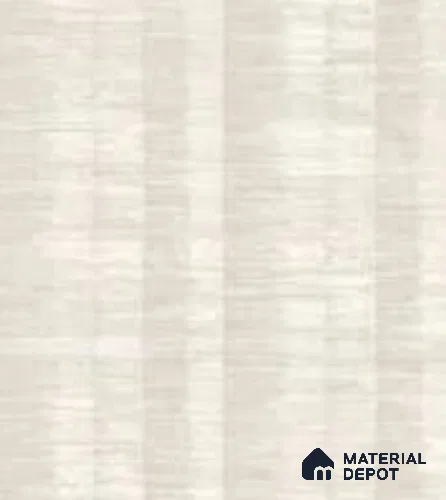 13325 | 10 Meter x 21 Inch Patterned Look Wallpaper - 57 Sq. Ft.
