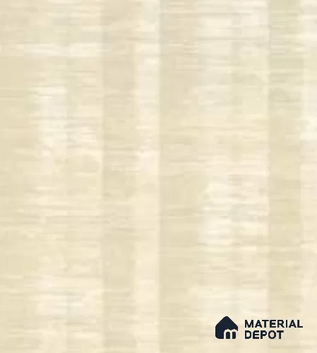13326 | 10 Meter x 21 Inch Patterned Look Wallpaper - 57 Sq. Ft.