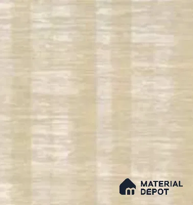 13327 | 10 Meter x 21 Inch  Patterned Look Wallpaper - 57 Sq. Ft.