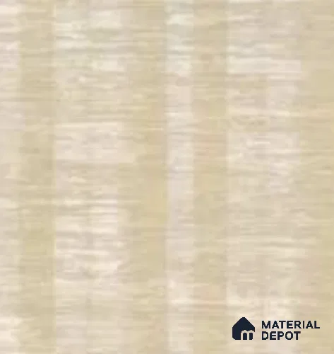 13327 | 10 Meter x 21 Inch Patterned Look Wallpaper - 57 Sq. Ft.