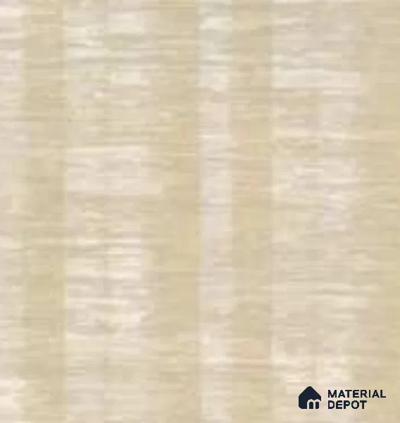 13327 | 10 Meter x 21 Inch Patterned Look Wallpaper - 57 Sq. Ft.