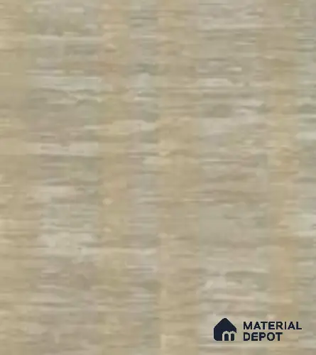 13328 | 10 Meter x 21 Inch Patterned Look Wallpaper - 57 Sq. Ft.