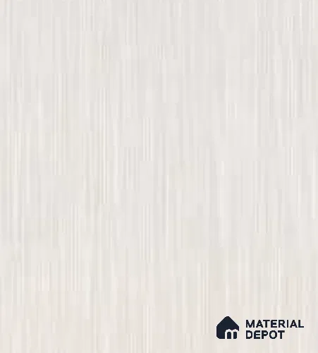 13337 | 10 Meter x 21 Inch Patterned Look Wallpaper - 57 Sq. Ft.