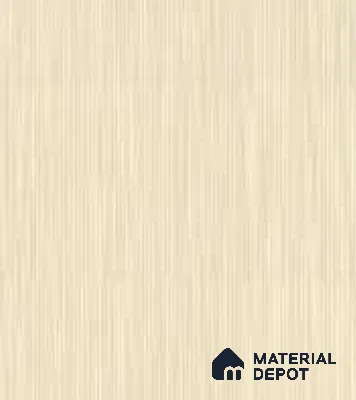 13338 | 10 Meter x 21 Inch  Patterned Look Wallpaper - 57 Sq. Ft.