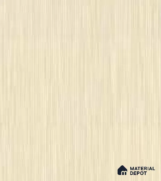 13338 | 10 Meter x 21 Inch  Patterned Look Wallpaper - 57 Sq. Ft.