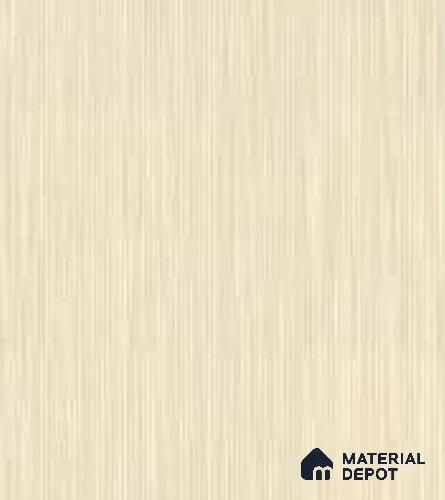 13338 | 10 Meter x 21 Inch Patterned Look Wallpaper - 57 Sq. Ft.