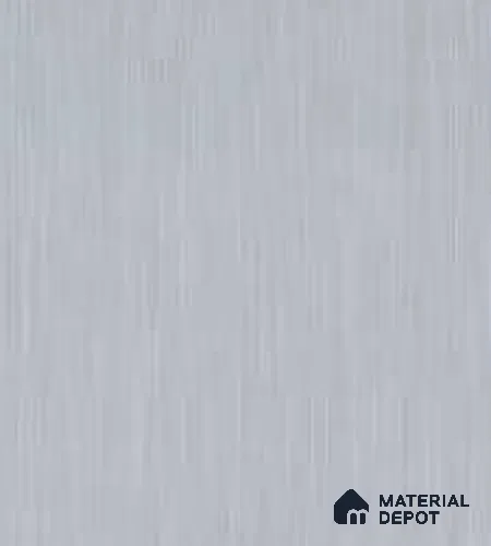 13339 | 10 Meter x 21 Inch  Patterned Look Wallpaper - 57 Sq. Ft.