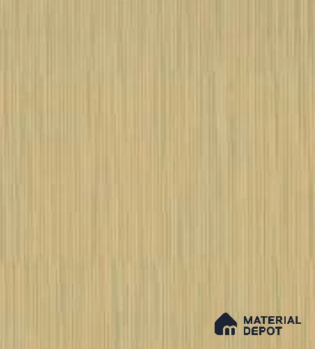 13340 | 10 Meter x 21 Inch  Patterned Look Wallpaper - 57 Sq. Ft.