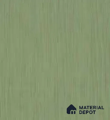 13341 | 10 Meter x 21 Inch  Patterned Look Wallpaper - 57 Sq. Ft.