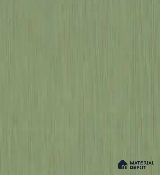 13341 | 10 Meter x 21 Inch  Patterned Look Wallpaper - 57 Sq. Ft.