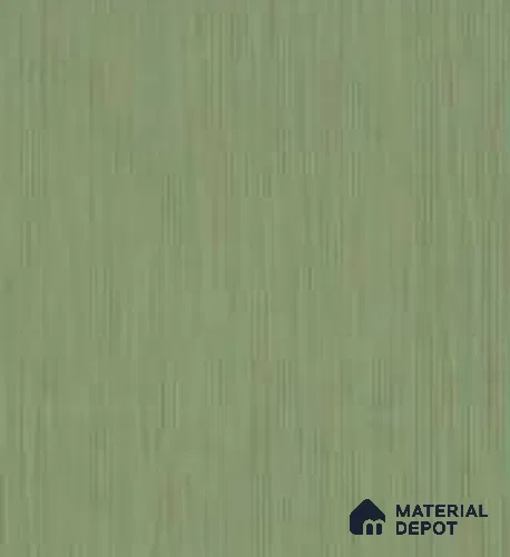 13341 | 10 Meter x 21 Inch Patterned Look Wallpaper - 57 Sq. Ft.