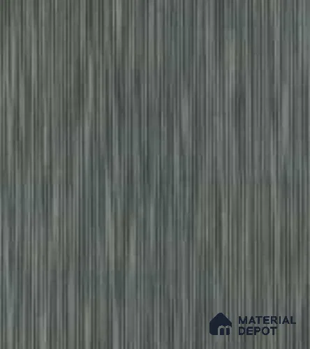 13342 | 10 Meter x 21 Inch Patterned Look Wallpaper - 57 Sq. Ft.