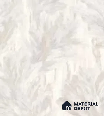 13344 | 10 Meter x 21 Inch  Florals Look Wallpaper - 57 Sq. Ft.